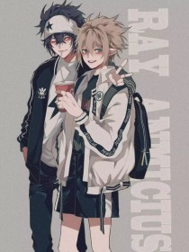 葫芦娃app
